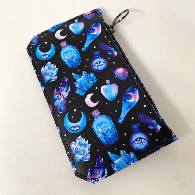 Potions Purse